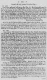 Caledonian Mercury Tue 12 May 1724 Page 2