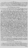 Caledonian Mercury Tue 12 May 1724 Page 3