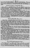 Caledonian Mercury Tue 12 May 1724 Page 4