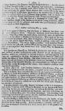 Caledonian Mercury Tue 12 May 1724 Page 5