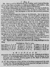 Caledonian Mercury Tue 12 May 1724 Page 6