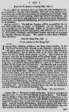 Caledonian Mercury Thu 14 May 1724 Page 2