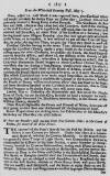 Caledonian Mercury Thu 14 May 1724 Page 3
