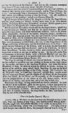 Caledonian Mercury Thu 14 May 1724 Page 4