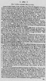 Caledonian Mercury Thu 14 May 1724 Page 5