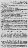 Caledonian Mercury Thu 14 May 1724 Page 6