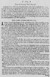 Caledonian Mercury Thu 21 May 1724 Page 5