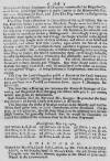 Caledonian Mercury Thu 21 May 1724 Page 6