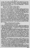 Caledonian Mercury Tue 09 Jun 1724 Page 3