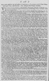 Caledonian Mercury Thu 11 Jun 1724 Page 2
