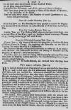 Caledonian Mercury Thu 18 Jun 1724 Page 4