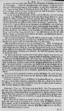 Caledonian Mercury Thu 18 Jun 1724 Page 5