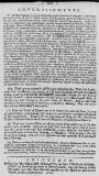 Caledonian Mercury Thu 18 Jun 1724 Page 6
