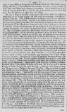Caledonian Mercury Mon 22 Jun 1724 Page 4