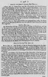 Caledonian Mercury Tue 23 Jun 1724 Page 2