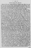 Caledonian Mercury Tue 23 Jun 1724 Page 3