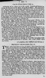 Caledonian Mercury Tue 23 Jun 1724 Page 4
