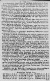 Caledonian Mercury Tue 23 Jun 1724 Page 5