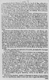 Caledonian Mercury Thu 25 Jun 1724 Page 3