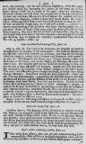 Caledonian Mercury Thu 25 Jun 1724 Page 4