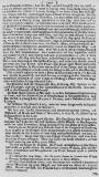 Caledonian Mercury Thu 25 Jun 1724 Page 5