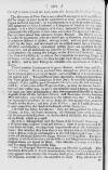 Caledonian Mercury Tue 07 Jul 1724 Page 2