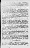 Caledonian Mercury Tue 07 Jul 1724 Page 3