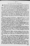 Caledonian Mercury Tue 07 Jul 1724 Page 5