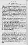 Caledonian Mercury Mon 13 Jul 1724 Page 2