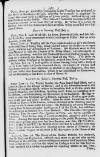 Caledonian Mercury Mon 13 Jul 1724 Page 3