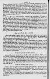 Caledonian Mercury Mon 13 Jul 1724 Page 4
