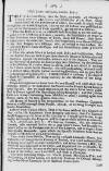 Caledonian Mercury Mon 13 Jul 1724 Page 5