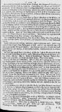 Caledonian Mercury Thu 16 Jul 1724 Page 5