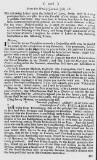 Caledonian Mercury Tue 28 Jul 1724 Page 2