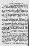 Caledonian Mercury Tue 28 Jul 1724 Page 4