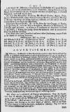 Caledonian Mercury Tue 28 Jul 1724 Page 5