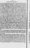 Caledonian Mercury Thu 30 Jul 1724 Page 2