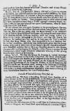 Caledonian Mercury Thu 30 Jul 1724 Page 3