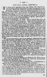 Caledonian Mercury Thu 30 Jul 1724 Page 4