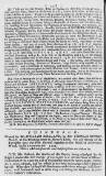 Caledonian Mercury Thu 30 Jul 1724 Page 6