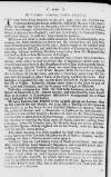 Caledonian Mercury Thu 06 Aug 1724 Page 4
