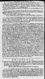 Caledonian Mercury Thu 06 Aug 1724 Page 6