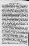 Caledonian Mercury Mon 10 Aug 1724 Page 2