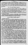 Caledonian Mercury Mon 10 Aug 1724 Page 3