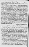 Caledonian Mercury Mon 10 Aug 1724 Page 4