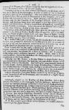 Caledonian Mercury Mon 10 Aug 1724 Page 5