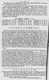 Caledonian Mercury Mon 10 Aug 1724 Page 6