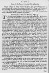 Caledonian Mercury Thu 13 Aug 1724 Page 2