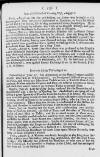 Caledonian Mercury Thu 13 Aug 1724 Page 3