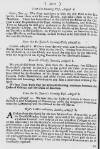 Caledonian Mercury Thu 13 Aug 1724 Page 4
